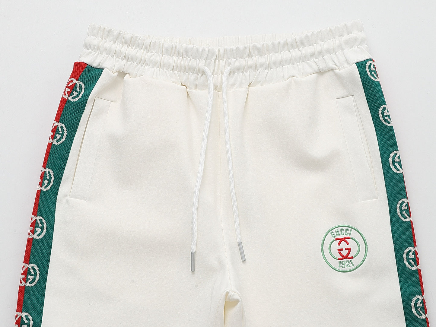 Gucci Conjuntos