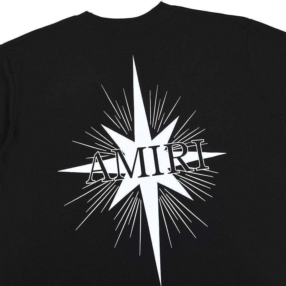 Amiri T-shirt