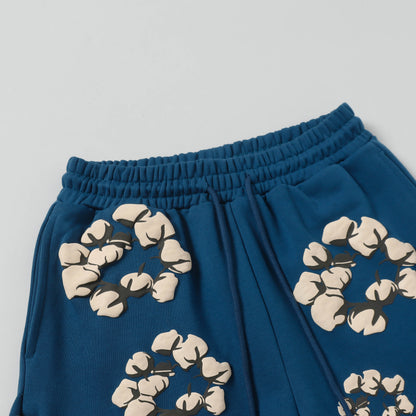 Denim Tears Conjunto