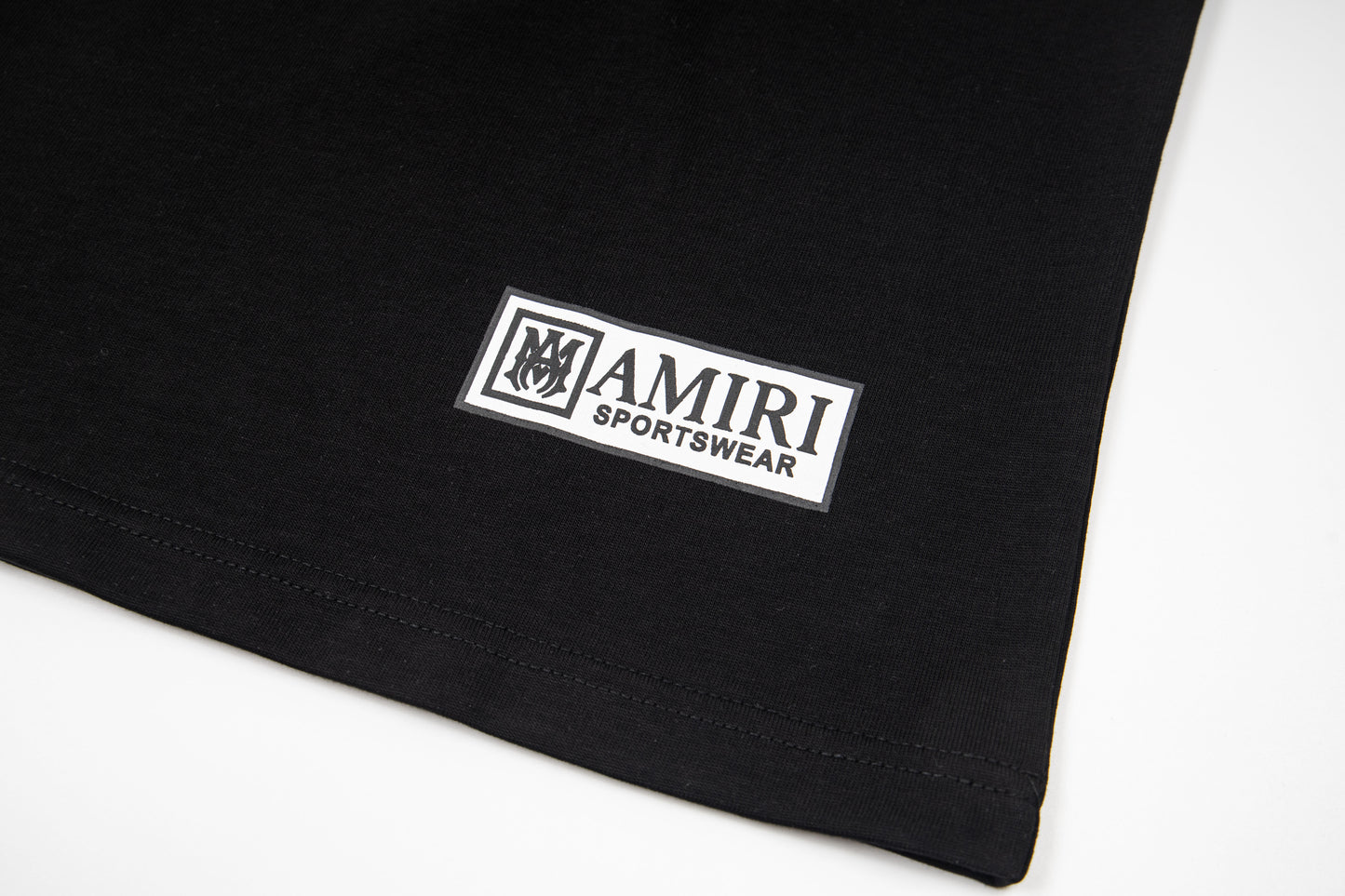 Amiri T-shirt