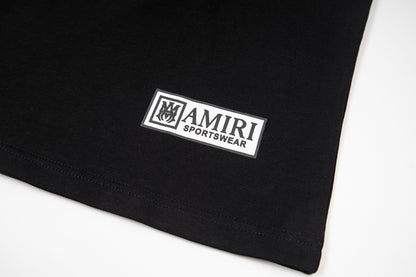 Amiri T-shirt