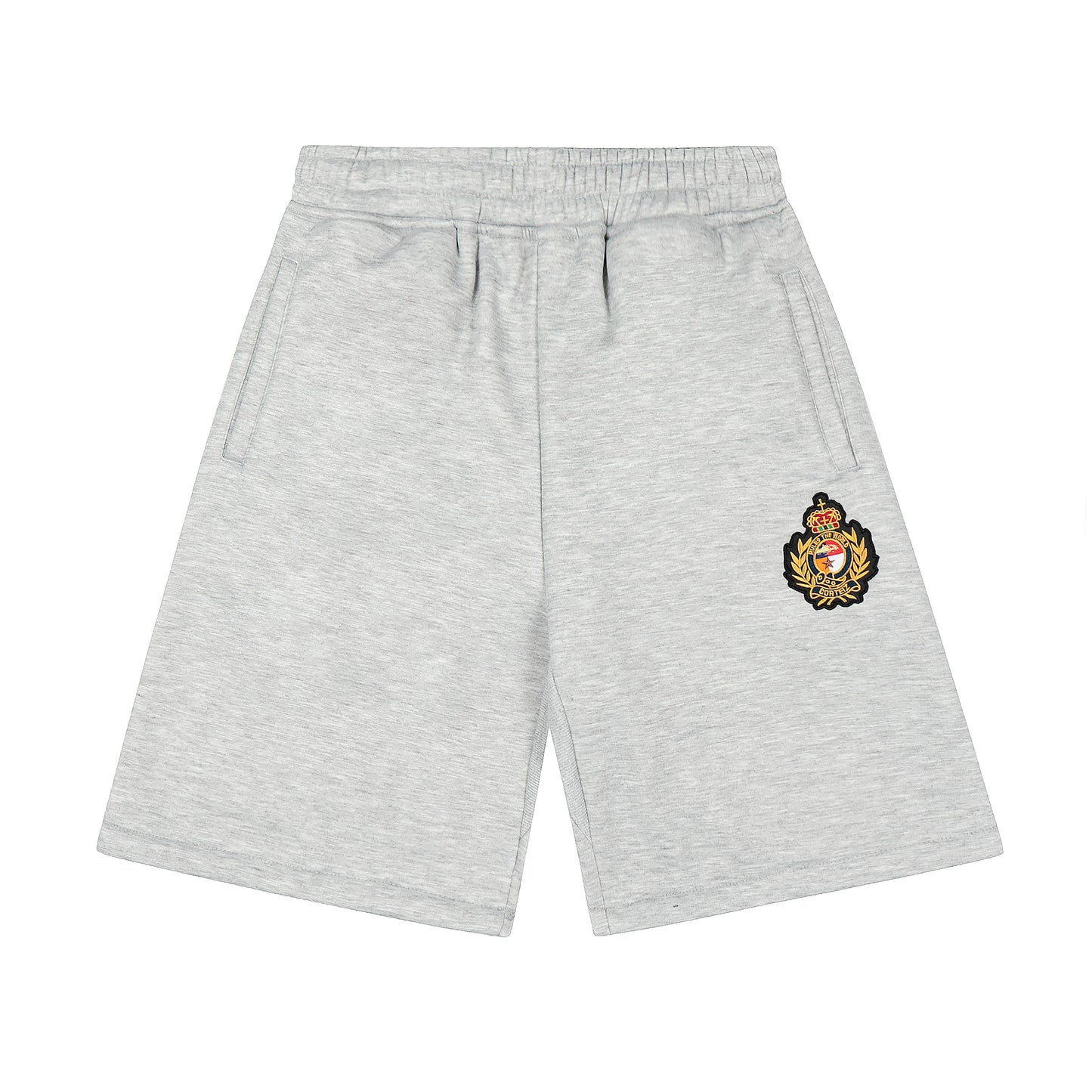 Corteiz Short