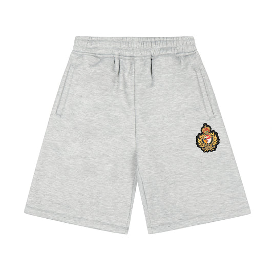 Corteiz Short