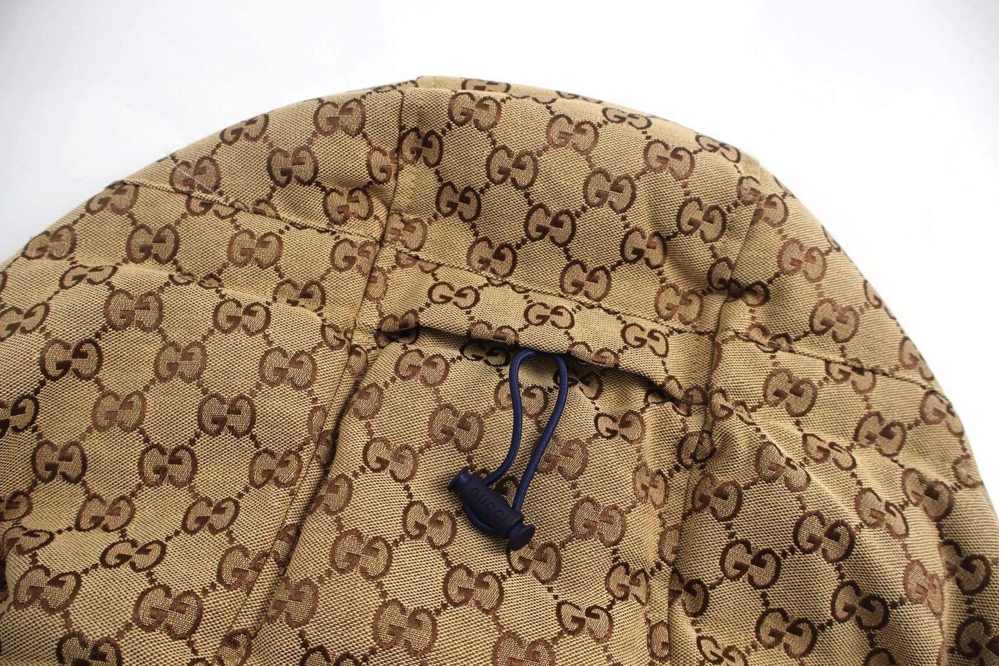 Gucci Jacket