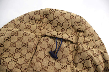 Gucci Jacket
