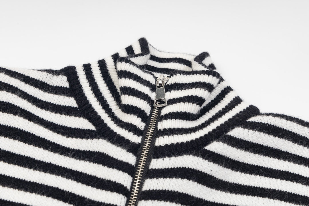 Gucci Sweater