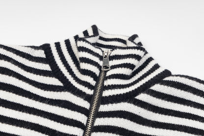 Gucci Sweater
