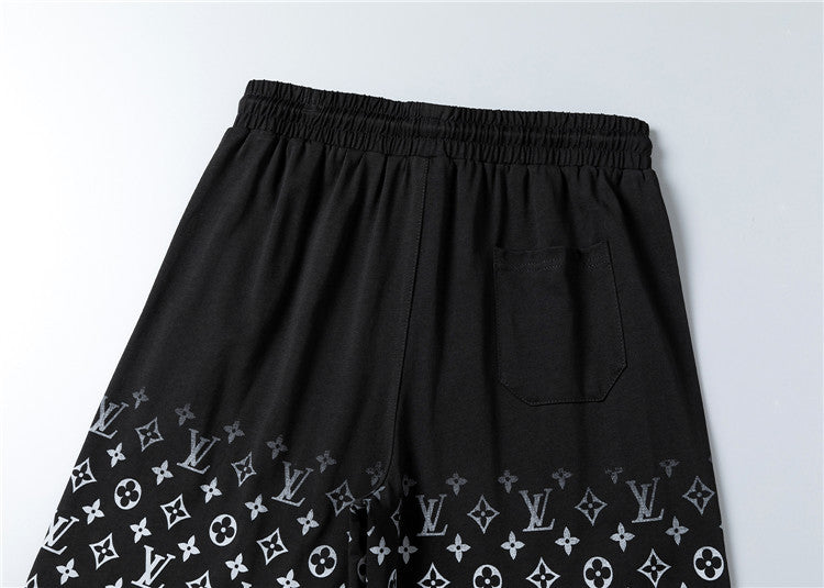Louis Vuitton Short