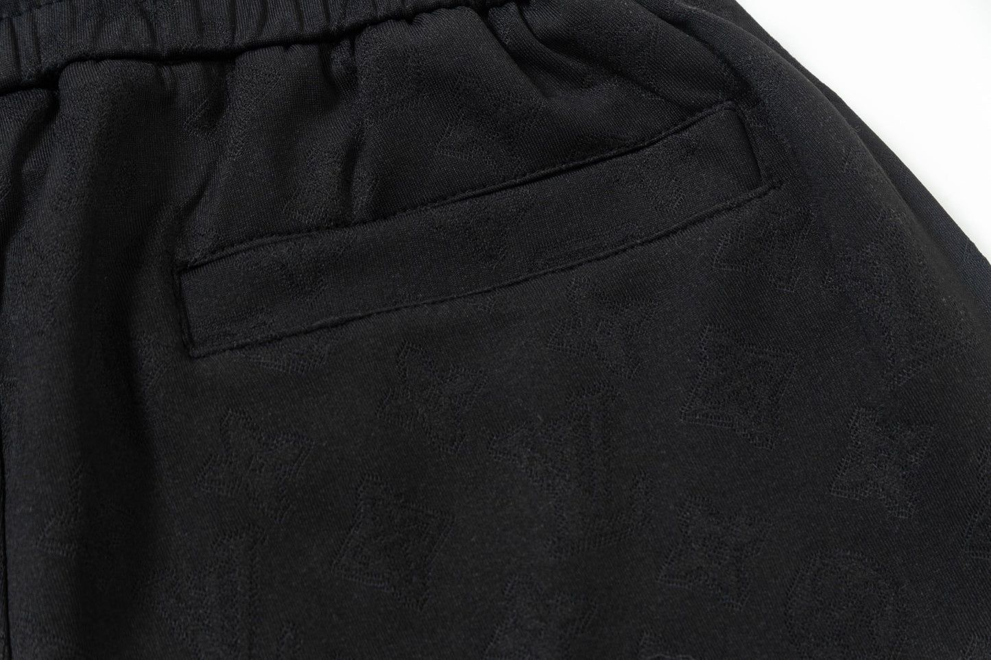 Louis Vuitton Short