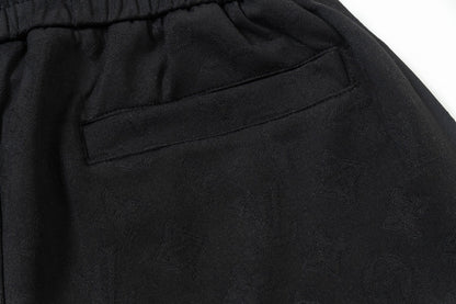Louis Vuitton Short