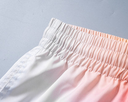 Casablanca Short