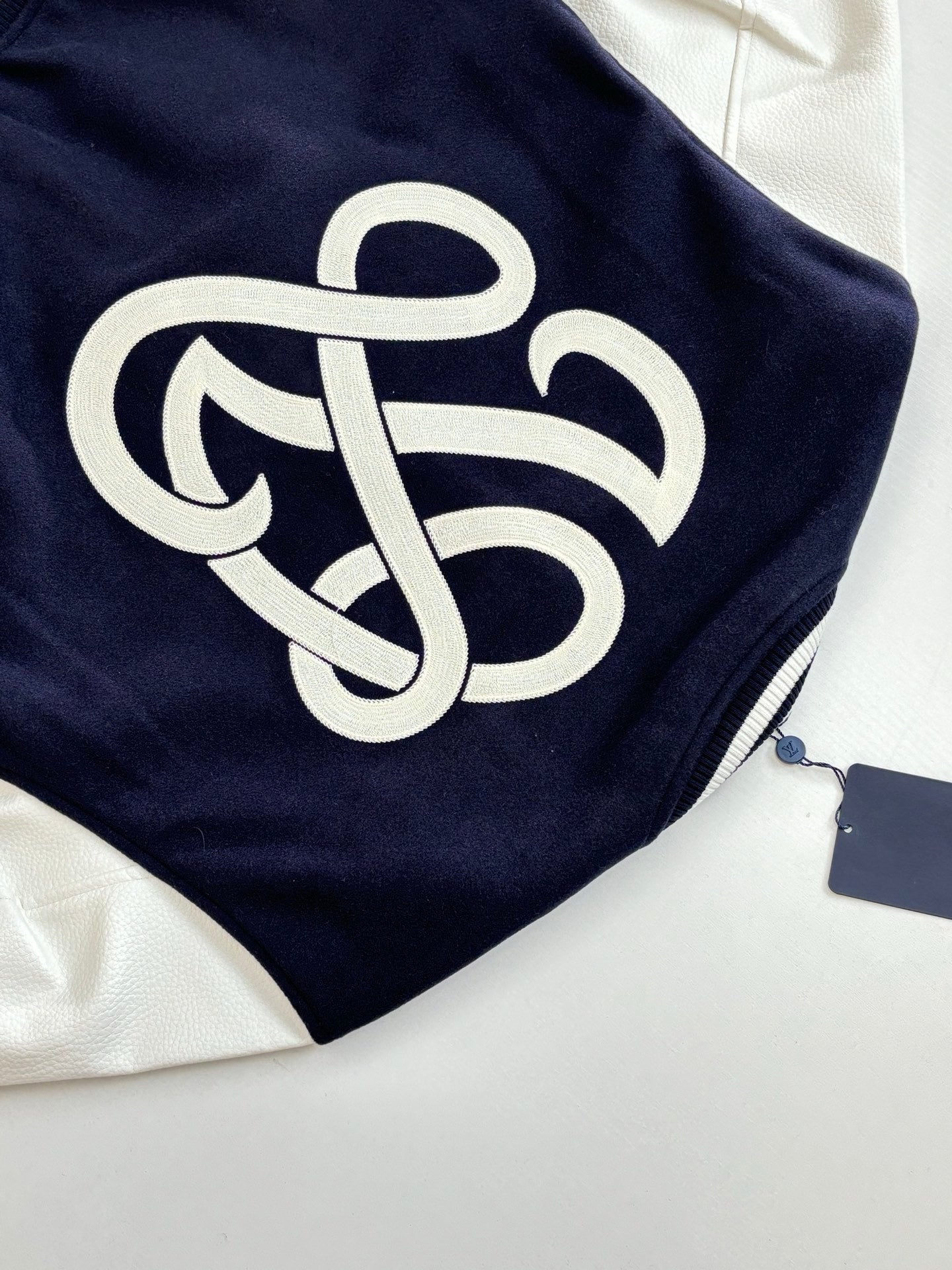 Louis Vuitton Jacket
