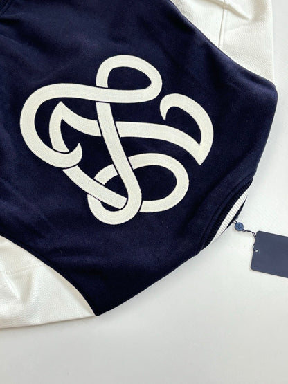 Louis Vuitton Jacket