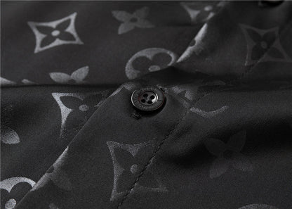 Louis Vuitton Conjuntos