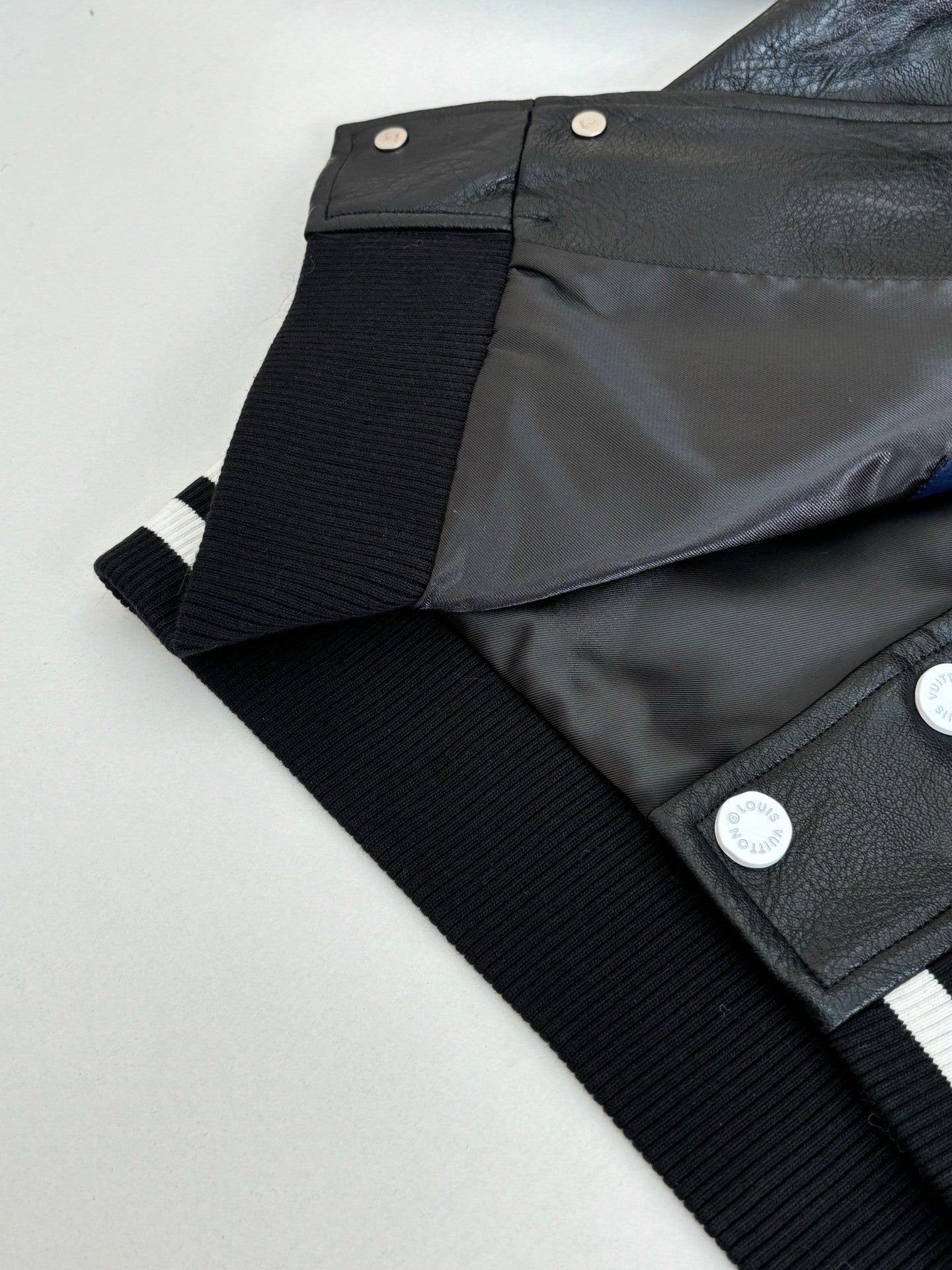 Louis Vuitton Jacket