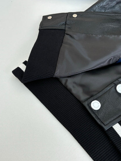 Louis Vuitton Jacket
