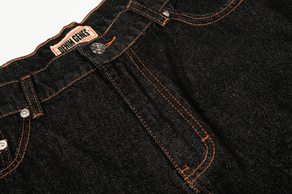 Short Corteiz
