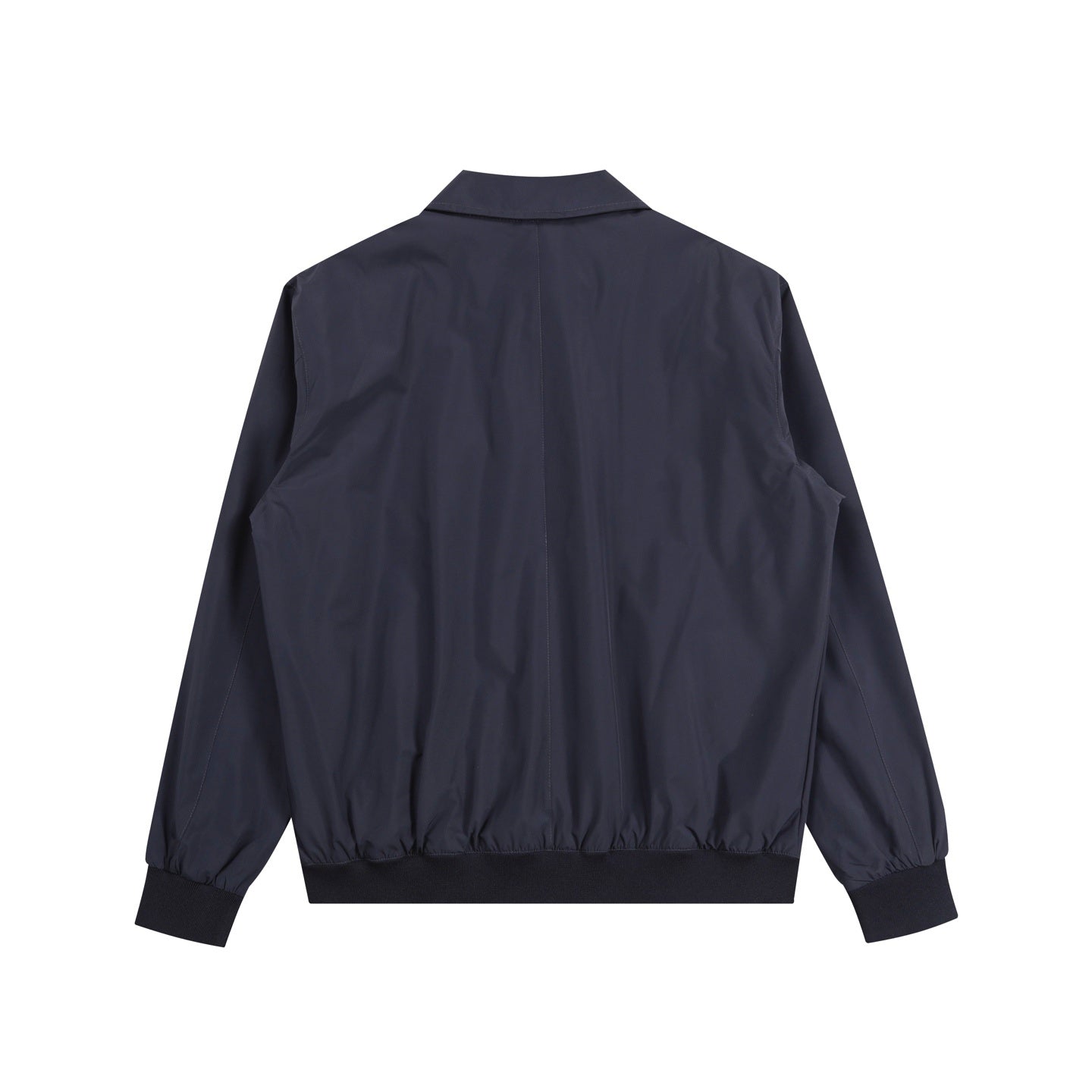 Ralph Lauren  Jacket zip-up