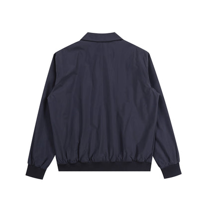 Ralph Lauren  Jacket zip-up