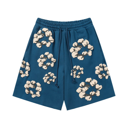 Denim Tears Conjunto