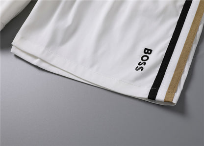BOSS Short