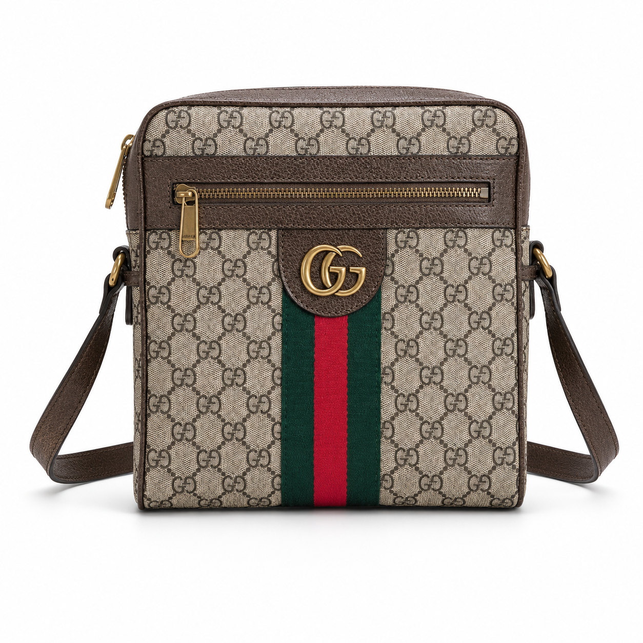 Gucci BAG Premium