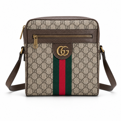 Gucci BAG Premium