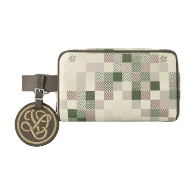 Bolsos Louis Vuitton 1.1