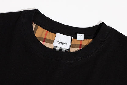 Burberry T-shirt