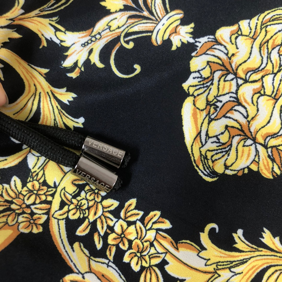 Versace Short