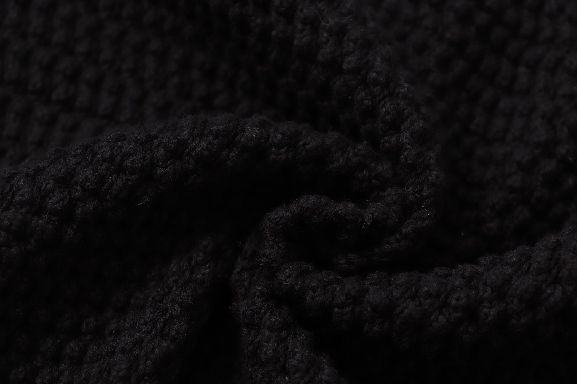 Casablanca Sweater