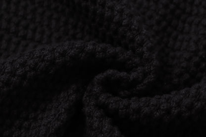 Casablanca Sweater