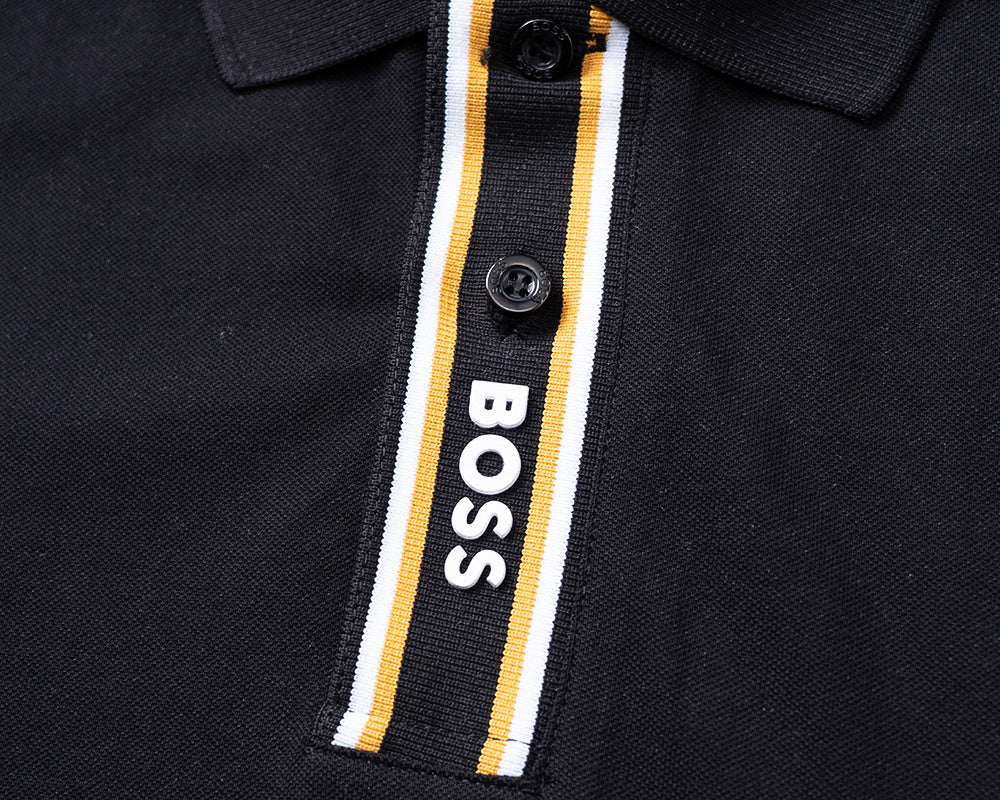 BOSS Polo