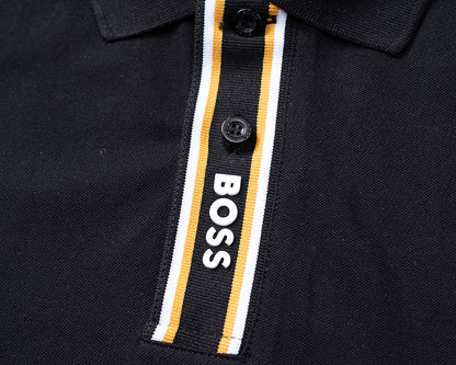 BOSS Polo
