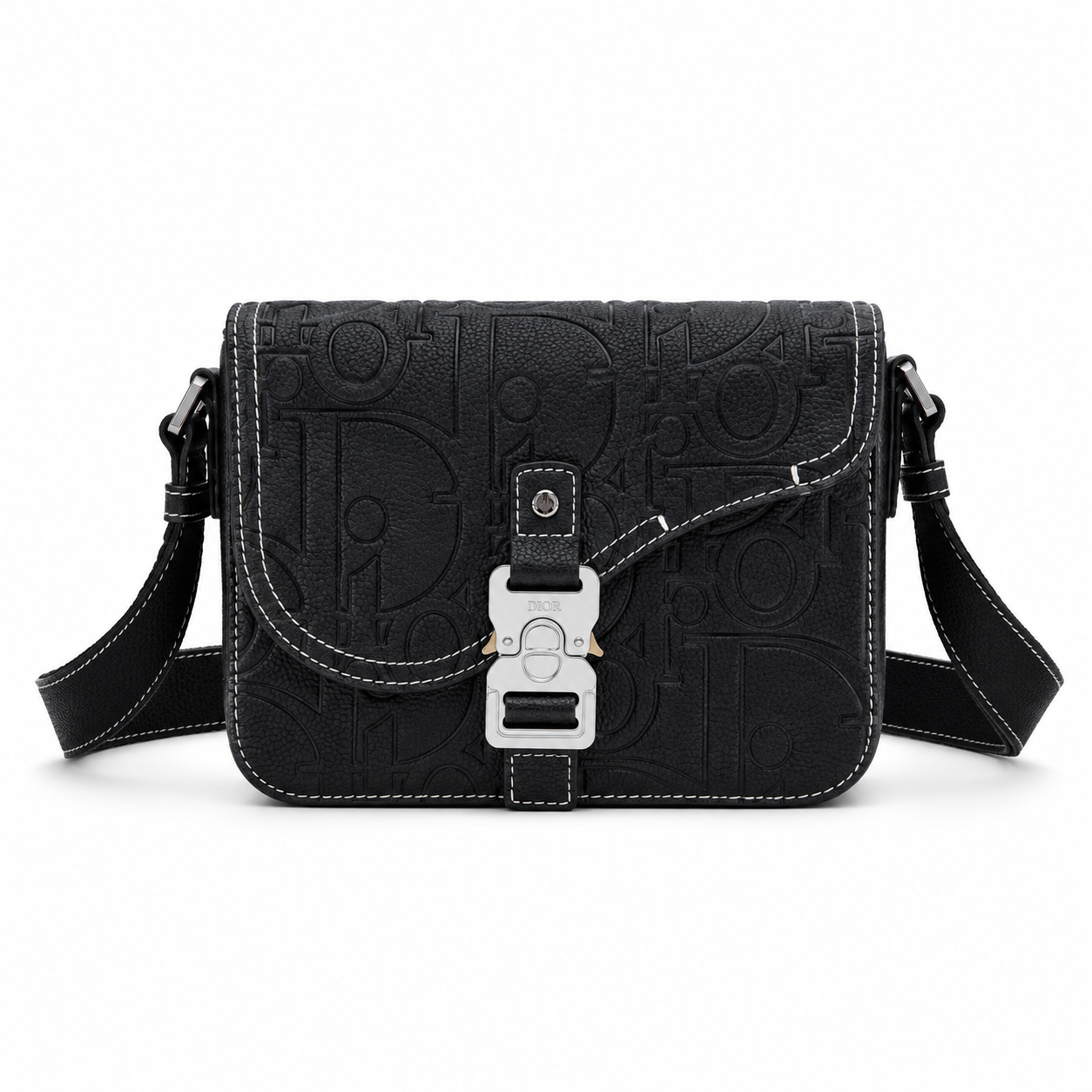 Dior Bag Premium