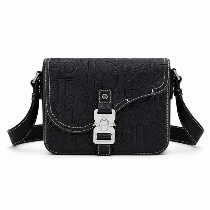 Dior Bag Premium