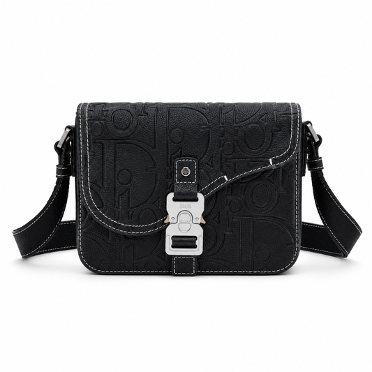 Dior Bag Premium