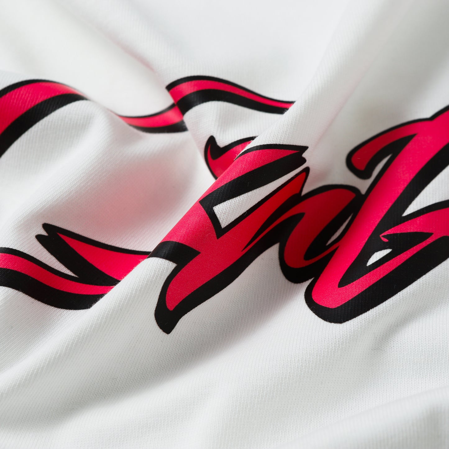 Corteiz T-Shirt