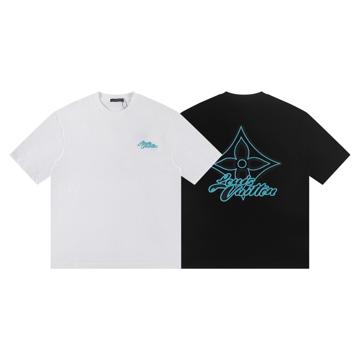 Louis Vuitton T-shirt