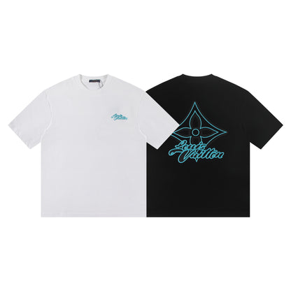 Louis Vuitton T-shirt