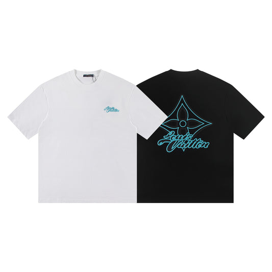 Louis Vuitton T-shirt