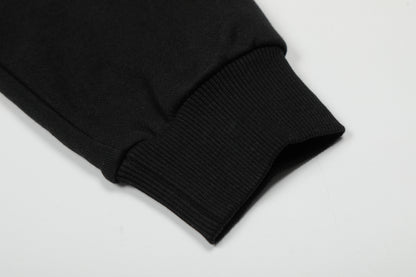 Sp5der Angel Conjunto