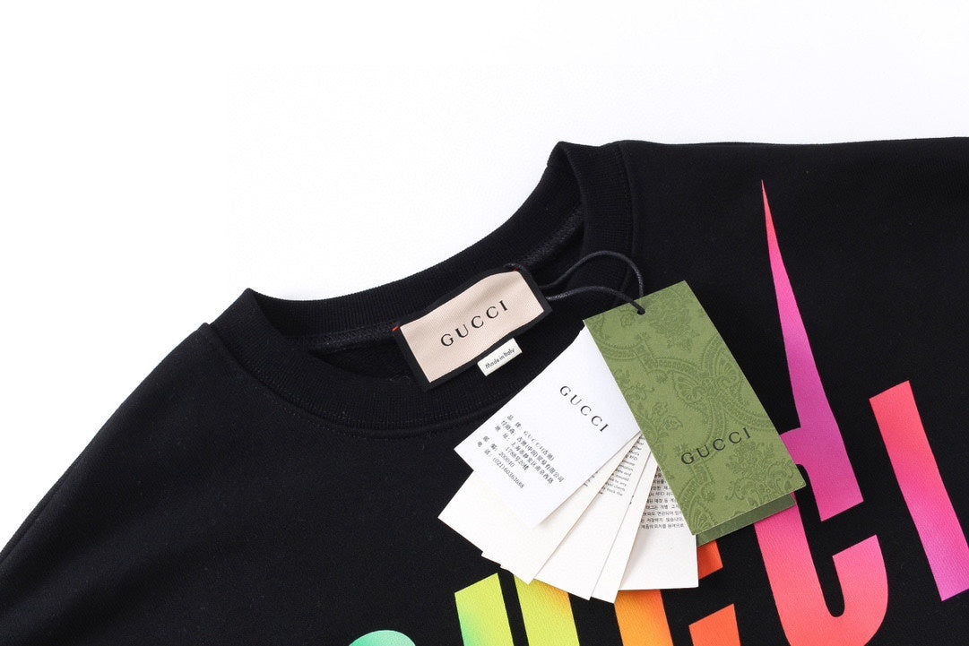 Gucci Sweater