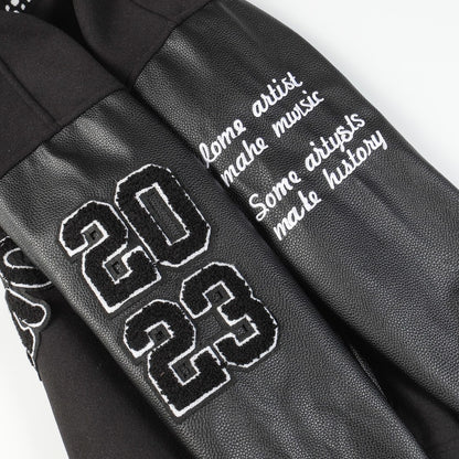 Amiri Jacket