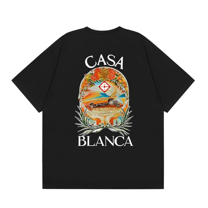 Casablanca T-shirt