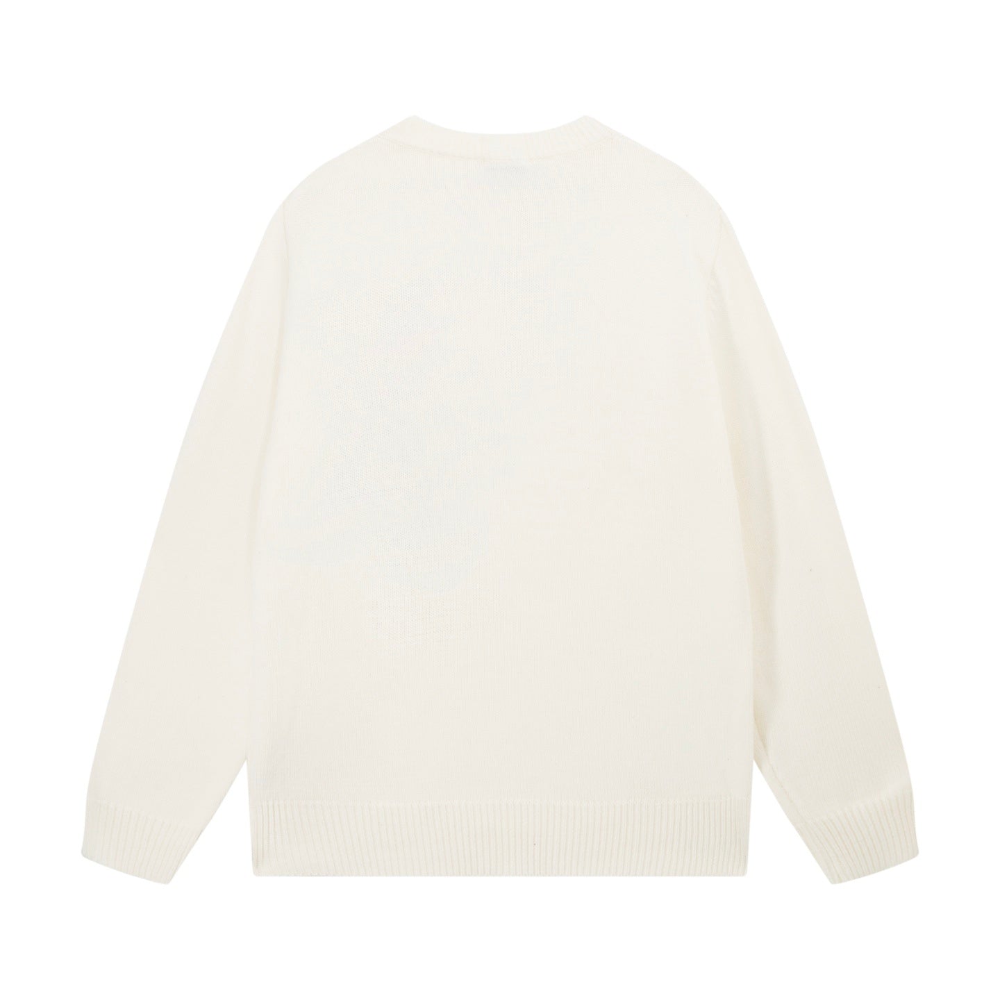 Dior Sweater