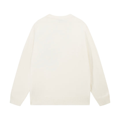 Dior Sweater
