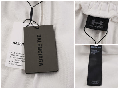 Balenciaga Short