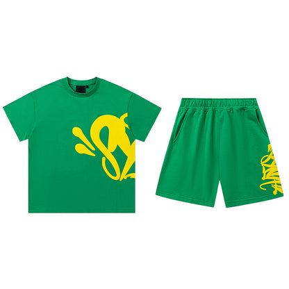 Syna World Conjunto