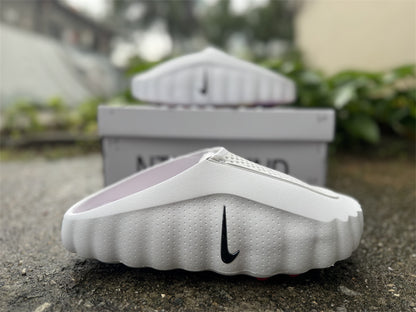 Nike Mind 001 "Light Smoke"